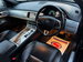 Jaguar XF 2.2d Premium Luxury Auto Euro 5 (s/s) 4dr 4dr Automatic 2015