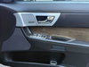 Jaguar XF 2.2d Premium Luxury Auto Euro 5 (s/s) 4dr 4dr Automatic 2026
