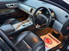 Jaguar XF 2.2d Premium Luxury Auto Euro 5 (s/s) 4dr 4dr Automatic 2026