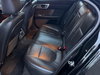 Jaguar XF 2.2d Premium Luxury Auto Euro 5 (s/s) 4dr 4dr Automatic 2026