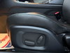 Jaguar XF 2.2d Premium Luxury Auto Euro 5 (s/s) 4dr 4dr Automatic 2026
