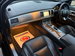 Jaguar XF 2.2d Premium Luxury Auto Euro 5 (s/s) 4dr 4dr Automatic 2015