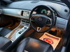 Jaguar XF 2.2d Premium Luxury Auto Euro 5 (s/s) 4dr 4dr Automatic 2026
