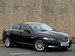Jaguar XF 2.2d Premium Luxury Auto Euro 5 (s/s) 4dr 4dr Automatic 2015