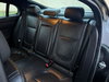 Jaguar XF 2.2d Premium Luxury Auto Euro 5 (s/s) 4dr 4dr Automatic 2026