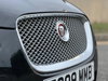Jaguar XF 2.2d Premium Luxury Auto Euro 5 (s/s) 4dr 4dr Automatic 2026