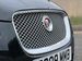 Jaguar XF 2.2d Premium Luxury Auto Euro 5 (s/s) 4dr 4dr Automatic 2015