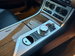 Jaguar XF 2.2d Premium Luxury Auto Euro 5 (s/s) 4dr 4dr Automatic 2015