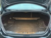 Jaguar XF 2.2d Premium Luxury Auto Euro 5 (s/s) 4dr 4dr Automatic 2026