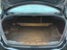 Jaguar XF 2.2d Premium Luxury Auto Euro 5 (s/s) 4dr 4dr Automatic 2015