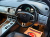 Jaguar XF 2.2d Premium Luxury Auto Euro 5 (s/s) 4dr 4dr Automatic 2026