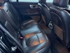 Jaguar XF 2.2d Premium Luxury Auto Euro 5 (s/s) 4dr 4dr Automatic 2026