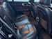 Jaguar XF 2.2d Premium Luxury Auto Euro 5 (s/s) 4dr 4dr Automatic 2015