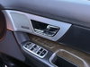 Jaguar XF 2.2d Premium Luxury Auto Euro 5 (s/s) 4dr 4dr Automatic 2026