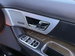 Jaguar XF 2.2d Premium Luxury Auto Euro 5 (s/s) 4dr 4dr Automatic 2015