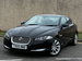 Jaguar XF 2.2d Premium Luxury Auto Euro 5 (s/s) 4dr 4dr Automatic 2015