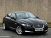 Jaguar XF 2.2d Premium Luxury Auto Euro 5 (s/s) 4dr 4dr Automatic 2015