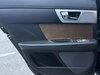 Jaguar XF 2.2d Premium Luxury Auto Euro 5 (s/s) 4dr 4dr Automatic 2026