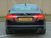 Jaguar XF 2.2d Premium Luxury Auto Euro 5 (s/s) 4dr 4dr Automatic 2015
