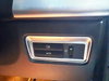 Jaguar XF 2.2d Premium Luxury Auto Euro 5 (s/s) 4dr 4dr Automatic 2026