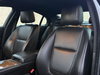 Jaguar XF 2.2d Premium Luxury Auto Euro 5 (s/s) 4dr 4dr Automatic 2026