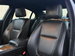 Jaguar XF 2.2d Premium Luxury Auto Euro 5 (s/s) 4dr 4dr Automatic 2015