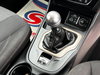 Jeep Cherokee 2.0 MultiJetII Longitude Plus Euro 6 (s/s) 5dr 5dr Manual 2026