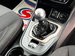 Jeep Cherokee 2.0 MultiJetII Longitude Plus Euro 6 (s/s) 5dr 5dr Manual 2015