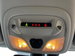 Jeep Cherokee 2.0 MultiJetII Longitude Plus Euro 6 (s/s) 5dr 5dr Manual 2015