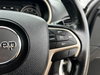 Jeep Cherokee 2.0 MultiJetII Longitude Plus Euro 6 (s/s) 5dr 5dr Manual 2026