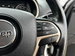 Jeep Cherokee 2.0 MultiJetII Longitude Plus Euro 6 (s/s) 5dr 5dr Manual 2015