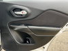 Jeep Cherokee 2.0 MultiJetII Longitude Plus Euro 6 (s/s) 5dr 5dr Manual 2026
