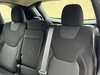 Jeep Cherokee 2.0 MultiJetII Longitude Plus Euro 6 (s/s) 5dr 5dr Manual 2026
