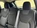 Jeep Cherokee 2.0 MultiJetII Longitude Plus Euro 6 (s/s) 5dr 5dr Manual 2015