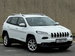 Jeep Cherokee 2.0 MultiJetII Longitude Plus Euro 6 (s/s) 5dr 5dr Manual 2015