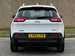 Jeep Cherokee 2.0 MultiJetII Longitude Plus Euro 6 (s/s) 5dr 5dr Manual 2015