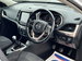 Jeep Cherokee 2.0 MultiJetII Longitude Plus Euro 6 (s/s) 5dr 5dr Manual 2015