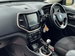 Jeep Cherokee 2.0 MultiJetII Longitude Plus Euro 6 (s/s) 5dr 5dr Manual 2015
