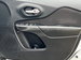 Jeep Cherokee 2.0 MultiJetII Longitude Plus Euro 6 (s/s) 5dr 5dr Manual 2015