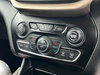 Jeep Cherokee 2.0 MultiJetII Longitude Plus Euro 6 (s/s) 5dr 5dr Manual 2026