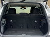 Jeep Cherokee 2.0 MultiJetII Longitude Plus Euro 6 (s/s) 5dr 5dr Manual 2026