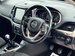 Jeep Cherokee 2.0 MultiJetII Longitude Plus Euro 6 (s/s) 5dr 5dr Manual 2015