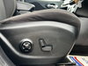 Jeep Cherokee 2.0 MultiJetII Longitude Plus Euro 6 (s/s) 5dr 5dr Manual 2026