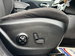 Jeep Cherokee 2.0 MultiJetII Longitude Plus Euro 6 (s/s) 5dr 5dr Manual 2015