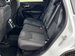 Jeep Cherokee 2.0 MultiJetII Longitude Plus Euro 6 (s/s) 5dr 5dr Manual 2015