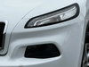 Jeep Cherokee 2.0 MultiJetII Longitude Plus Euro 6 (s/s) 5dr 5dr Manual 2026