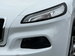 Jeep Cherokee 2.0 MultiJetII Longitude Plus Euro 6 (s/s) 5dr 5dr Manual 2015