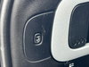 Jeep Cherokee 2.0 MultiJetII Longitude Plus Euro 6 (s/s) 5dr 5dr Manual 2026