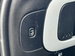 Jeep Cherokee 2.0 MultiJetII Longitude Plus Euro 6 (s/s) 5dr 5dr Manual 2015