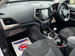 Jeep Cherokee 2.0 MultiJetII Longitude Plus Euro 6 (s/s) 5dr 5dr Manual 2015
